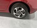 Hyundai i30 CW 1.0 TGDI Klass 48V 100 Rojo - thumbnail 12