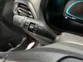 Hyundai i30 CW 1.0 TGDI Klass 48V 100 Rojo - thumbnail 20