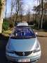 Renault Avantime Avantime dCi Privilege Blue - thumbnail 12