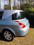 Renault Avantime Avantime dCi Privilege Bleu - thumbnail 24