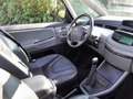 Renault Avantime Avantime dCi Privilege Blau - thumbnail 18