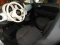 Fiat 500 1.0 Hybrid  DOLCEVITA zelena - thumbnail 6