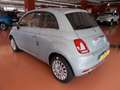 Fiat 500 1.0 Hybrid  DOLCEVITA Zielony - thumbnail 3