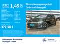 Volkswagen ID.7 Tourer GTX Navi P-Dach AHK Kamera Schwarz - thumbnail 1