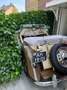 MG TD TD undefined Beige - thumbnail 3