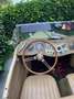 MG TD TD undefined Beige - thumbnail 6