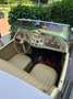MG TD TD undefined Beige - thumbnail 5