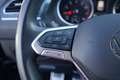 Volkswagen Tiguan 1.5 TSI Move LED Navi ACC Sitzheizung PDC Braun - thumbnail 19
