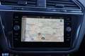 Volkswagen Tiguan 1.5 TSI Move LED Navi ACC Sitzheizung PDC Braun - thumbnail 23