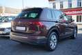 Volkswagen Tiguan 1.5 TSI Move LED Navi ACC Sitzheizung PDC Braun - thumbnail 8