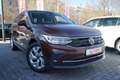Volkswagen Tiguan 1.5 TSI Move LED Navi ACC Sitzheizung PDC Braun - thumbnail 5