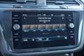 Volkswagen Tiguan 1.5 TSI Move LED Navi ACC Sitzheizung PDC Braun - thumbnail 25