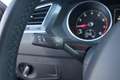 Volkswagen Tiguan 1.5 TSI Move LED Navi ACC Sitzheizung PDC Braun - thumbnail 21