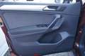 Volkswagen Tiguan 1.5 TSI Move LED Navi ACC Sitzheizung PDC Braun - thumbnail 13
