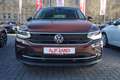 Volkswagen Tiguan 1.5 TSI Move LED Navi ACC Sitzheizung PDC Braun - thumbnail 3