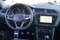 Volkswagen Tiguan 1.5 TSI Move LED Navi ACC Sitzheizung PDC Braun - thumbnail 17