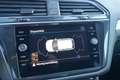 Volkswagen Tiguan 1.5 TSI Move LED Navi ACC Sitzheizung PDC Braun - thumbnail 26