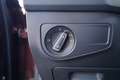 Volkswagen Tiguan 1.5 TSI Move LED Navi ACC Sitzheizung PDC Braun - thumbnail 15