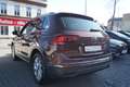 Volkswagen Tiguan 1.5 TSI Move LED Navi ACC Sitzheizung PDC Braun - thumbnail 6