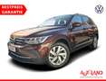 Volkswagen Tiguan 1.5 TSI Move LED Navi ACC Sitzheizung PDC Braun - thumbnail 1