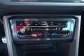 Volkswagen Tiguan 1.5 TSI Move LED Navi ACC Sitzheizung PDC Braun - thumbnail 27
