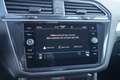 Volkswagen Tiguan 1.5 TSI Move LED Navi ACC Sitzheizung PDC Braun - thumbnail 24
