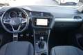 Volkswagen Tiguan 1.5 TSI Move LED Navi ACC Sitzheizung PDC Braun - thumbnail 16