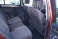 Volkswagen Tiguan 1.5 TSI Move LED Navi ACC Sitzheizung PDC Braun - thumbnail 10