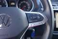 Volkswagen Tiguan 1.5 TSI Move LED Navi ACC Sitzheizung PDC Braun - thumbnail 20
