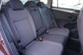 Volkswagen Tiguan 1.5 TSI Move LED Navi ACC Sitzheizung PDC Braun - thumbnail 11
