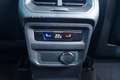 Volkswagen Tiguan 1.5 TSI Move LED Navi ACC Sitzheizung PDC Braun - thumbnail 12