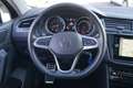 Volkswagen Tiguan 1.5 TSI Move LED Navi ACC Sitzheizung PDC Braun - thumbnail 18