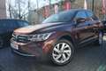 Volkswagen Tiguan 1.5 TSI Move LED Navi ACC Sitzheizung PDC Braun - thumbnail 2