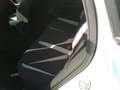 SEAT Ateca 2.0TDI CR S&S Reference 116 Blanco - thumbnail 11