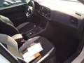 SEAT Ateca 2.0TDI CR S&S Reference 116 Blanco - thumbnail 9