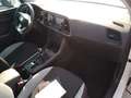 SEAT Ateca 2.0TDI CR S&S Reference 116 Blanco - thumbnail 7