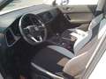 SEAT Ateca 2.0TDI CR S&S Reference 116 Blanco - thumbnail 8