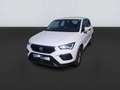 SEAT Ateca 2.0TDI CR S&S Reference 116 Blanco - thumbnail 2