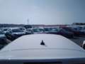 SEAT Ateca 2.0TDI CR S&S Reference 116 Blanco - thumbnail 16