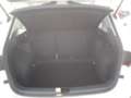 SEAT Ateca 2.0TDI CR S&S Reference 116 Blanco - thumbnail 12