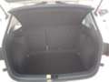 SEAT Ateca 2.0TDI CR S&S Reference 116 Blanco - thumbnail 13