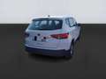 SEAT Ateca 2.0TDI CR S&S Reference 116 Blanco - thumbnail 3
