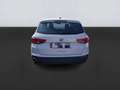 SEAT Ateca 2.0TDI CR S&S Reference 116 Blanco - thumbnail 5
