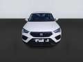 SEAT Ateca 2.0TDI CR S&S Reference 116 Blanco - thumbnail 1