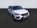 SEAT Ateca 2.0TDI CR S&S Reference 116 Blanco - thumbnail 6