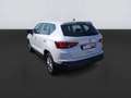SEAT Ateca 2.0TDI CR S&S Reference 116 Blanco - thumbnail 4