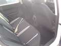 SEAT Ateca 2.0TDI CR S&S Reference 116 Blanco - thumbnail 10