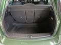 MINI Cooper SD Countryman Mini Countryman 2.0 Cooper SD Regent Street auto Verde - thumbnail 15