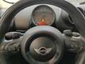 MINI Cooper SD Countryman Mini Countryman 2.0 Cooper SD Regent Street auto Verde - thumbnail 9