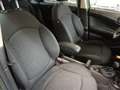 MINI Cooper SD Countryman Mini Countryman 2.0 Cooper SD Regent Street auto Groen - thumbnail 17